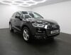 Audi Q5 TDI QUATTRO S LINE