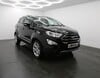 Ford Ecosport TITANIUM