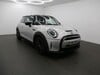 Mini Hatch COOPER S LEVEL 3