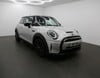 Mini Hatch COOPER S LEVEL 3