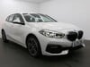 BMW 1 Series 118I SPORT