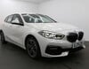 BMW 1 Series 118I SPORT