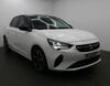 Vauxhall Corsa ELITE NAV PREMIUM