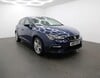 SEAT Leon TSI FR TECHNOLOGY