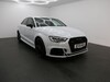 Audi RS3 RS 3 QUATTRO