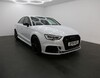 Audi RS3 RS 3 QUATTRO