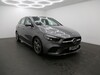 Mercedes-Benz B Class B 200 D AMG LINE PREMIUM