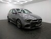 Mercedes-Benz B Class B 200 D AMG LINE PREMIUM