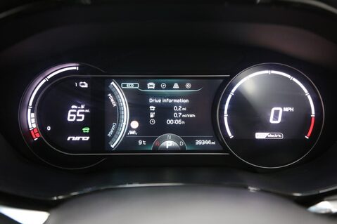 Kia Niro 4 PLUS 18