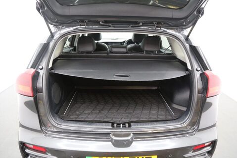 Kia Niro 4 PLUS 26