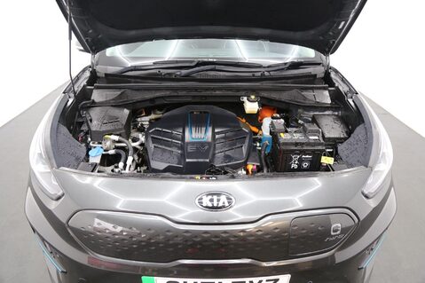Kia Niro 4 PLUS 28