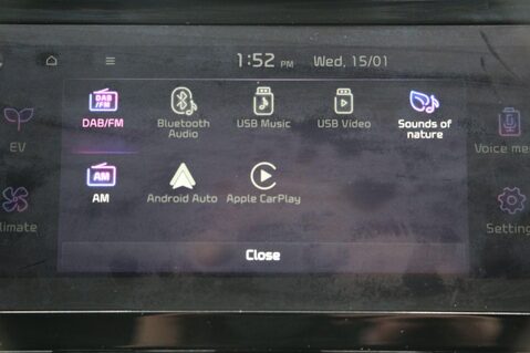 Kia Niro 4 PLUS 13