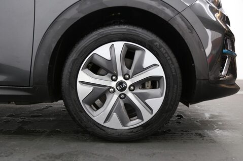 Kia Niro 4 PLUS 27