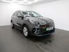 Kia Niro 4 PLUS