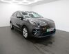 Kia Niro 4 PLUS