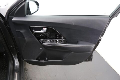Kia Niro 4 PLUS 24