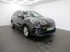 Kia Niro 4 PLUS