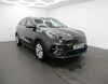 Kia Niro 4 PLUS