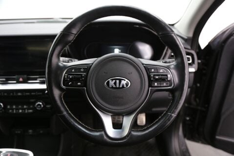 Kia Niro 4 PLUS 15