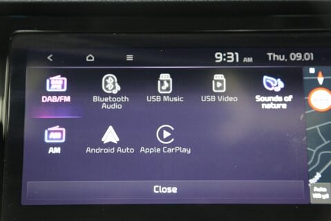 Kia Niro 4 PLUS 13
