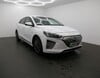 Hyundai IONIQ PREMIUM SE