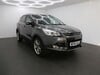 Ford Kuga TITANIUM X TDCI