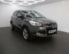 Ford Kuga TITANIUM X TDCI