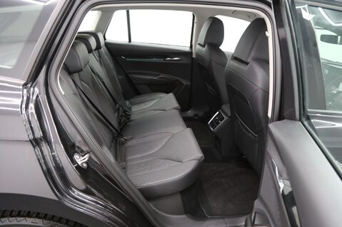 Skoda Enyaq 60 21