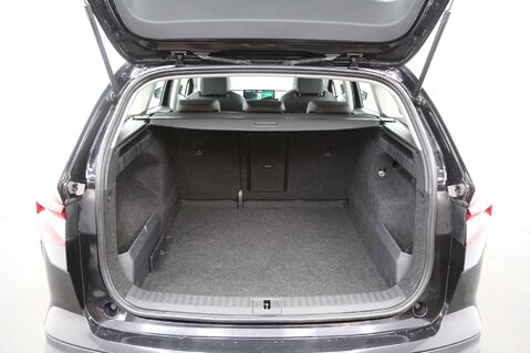 Skoda Enyaq 60 23