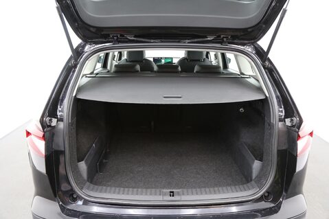 Skoda Enyaq 60 24