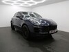 Porsche Macan 3.0T V6 GTS PDK 4WD Euro 6 (s/s) 5dr