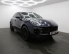 Porsche Macan 3.0T V6 GTS PDK 4WD Euro 6 (s/s) 5dr