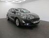 Ford Focus TITANIUM