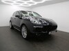 Porsche Cayenne S E-HYBRID TIPTRONIC