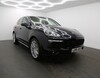 Porsche Cayenne S E-HYBRID TIPTRONIC