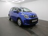 Citroen C1 FEEL