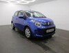 Citroen C1 FEEL