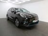 Kia Niro 4 PLUS