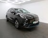 Kia Niro 4 PLUS