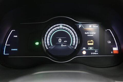 Hyundai KONA PREMIUM SE 14