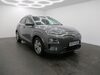 Hyundai KONA PREMIUM SE