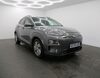 Hyundai KONA PREMIUM SE