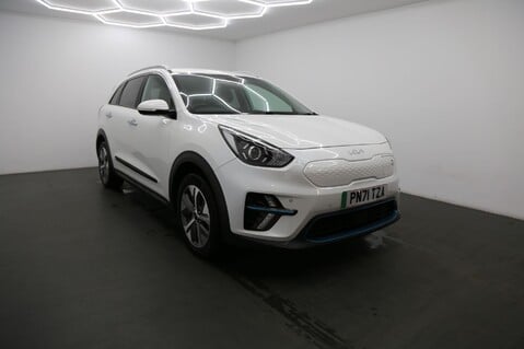 Kia Niro 3 1