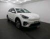 Kia Niro 3