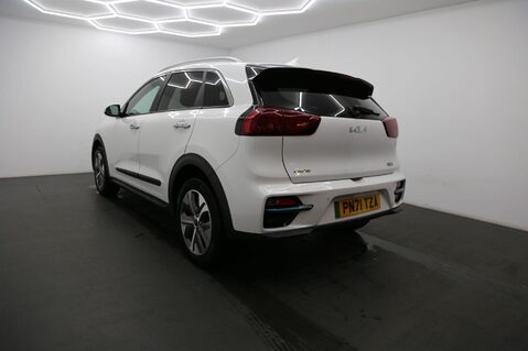 Kia Niro 3 7