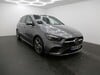 Mercedes-Benz B Class B 220 D AMG LINE PREMIUM PLUS