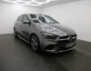 Mercedes-Benz B Class B 220 D AMG LINE PREMIUM PLUS