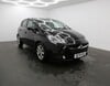 Vauxhall Corsa SPORT