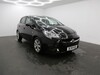Vauxhall Corsa SPORT
