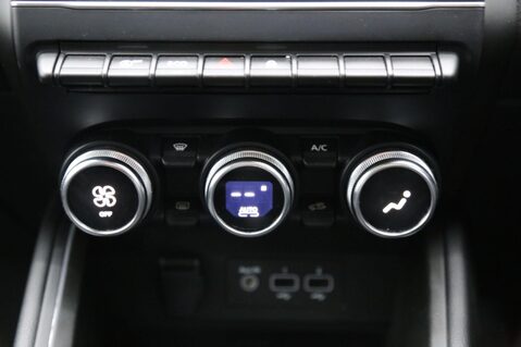 Renault Clio EVOLUTION TCE 16